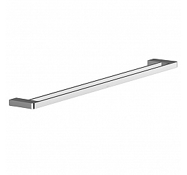 Полотенцедержатель Ravak 10° TD 320.00 X07P326