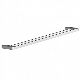 Полотенцедержатель Ravak 10° TD 320.00 X07P326