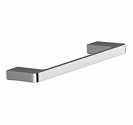 Полотенцедержатель Ravak 10° TD 300.00 X07P324