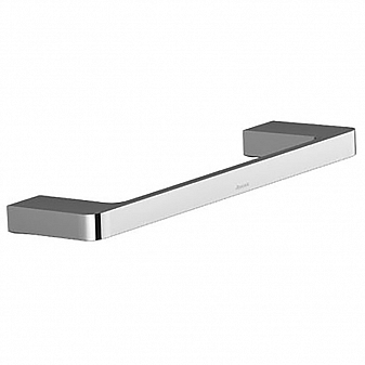 Полотенцедержатель Ravak 10° TD 300.00 X07P324