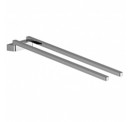 Полотенцедержатель Ravak 10° TD 340.00 X07P328