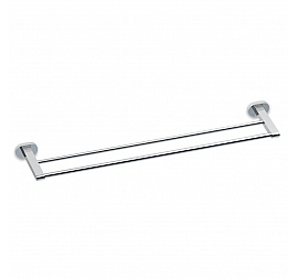 Полотенцедержатель Ravak Chrome CR 320.00 X07P193