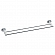 Полотенцедержатель Ravak Chrome CR 320.00 X07P193