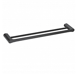 Полотенцедержатель Wasserkraft Elbe K-7240