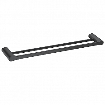 Полотенцедержатель Wasserkraft Elbe K-7240