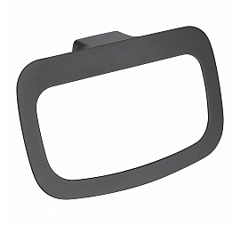 Полотенцедержатель Wasserkraft Elbe K-7260