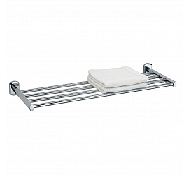 Полка для полотенец Wasserkraft Oder K-3011