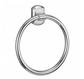 Полотенцедержатель Wasserkraft Oder K-3060