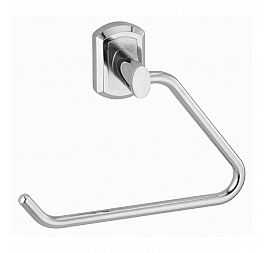 Полотенцедержатель Wasserkraft Oder K-3061