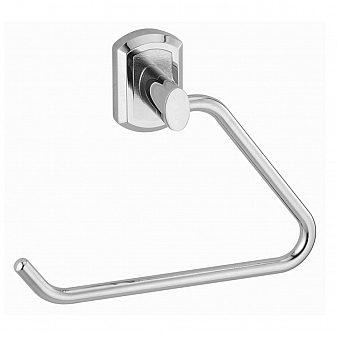 Полотенцедержатель Wasserkraft Oder K-3061