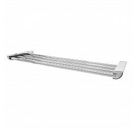 Полка для полотенец Wasserkraft Kammel K-8311
