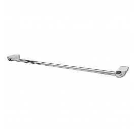 Полотенцедержатель Wasserkraft Kammel K-8330