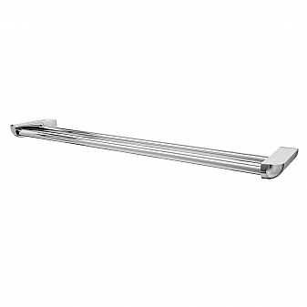 Полотенцедержатель Wasserkraft Kammel K-8340