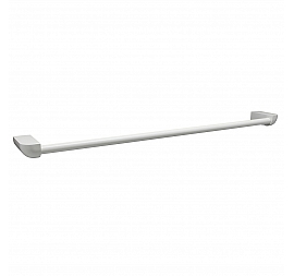 Полотенцедержатель Wasserkraft Kammel K-8330White