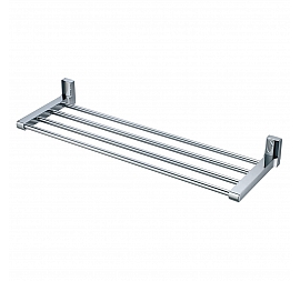 Полка для полотенец Wasserkraft Leine K-5011