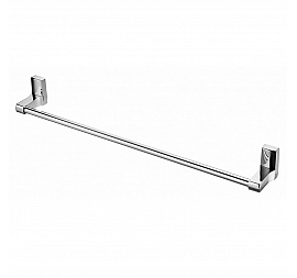 Полотенцедержатель Wasserkraft Leine K-5030