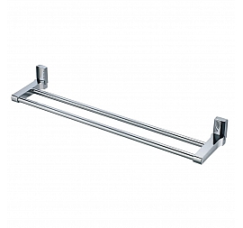 Полотенцедержатель Wasserkraft Leine K-5040