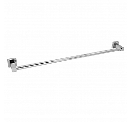 Полотенцедержатель Wasserkraft Lippe K-6530