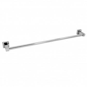 Полотенцедержатель Wasserkraft Lippe K-6530