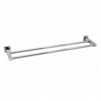 Полотенцедержатель Wasserkraft Lippe K-6540