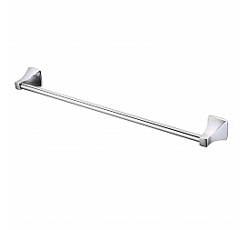 Полотенцедержатель Wasserkraft Wern K-2530