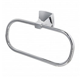 Полотенцедержатель Wasserkraft Wern K-2560