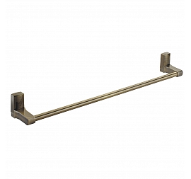 Полотенцедержатель Wasserkraft Exter K-5230