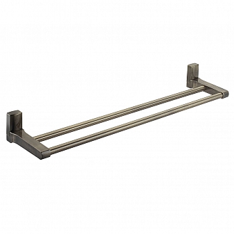 Полотенцедержатель Wasserkraft Exter K-5240