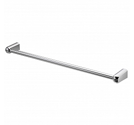 Полотенцедержатель Wasserkraft Berkel K-6830