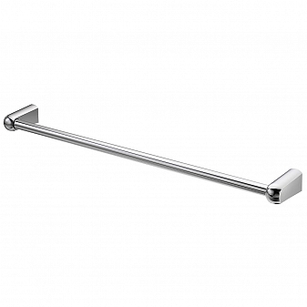 Полотенцедержатель Wasserkraft Berkel K-6830