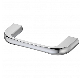 Полотенцедержатель Wasserkraft Berkel K-6832