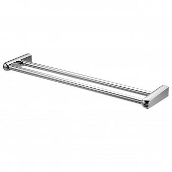 Полотенцедержатель Wasserkraft Berkel K-6840