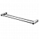 Полотенцедержатель Wasserkraft Berkel K-6840