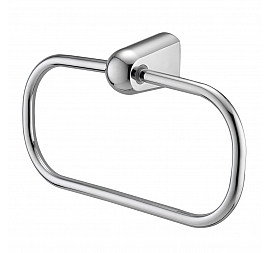 Полотенцедержатель Wasserkraft Berkel K-6860