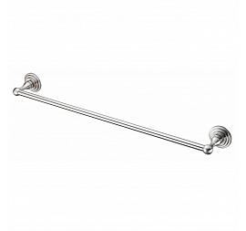 Полотенцедержатель Wasserkraft Ammer K-7030