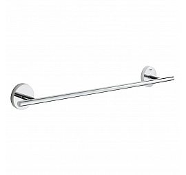 Полотенцедержатель Grohe BauCosmopolitan 40459001