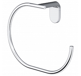 Полотенцедержатель AM.PM Joy A8434400