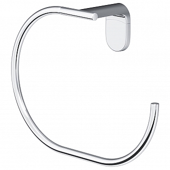 Полотенцедержатель AM.PM Joy A8434400