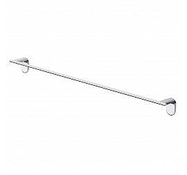 Полотенцедержатель AM.PM Joy A84346400