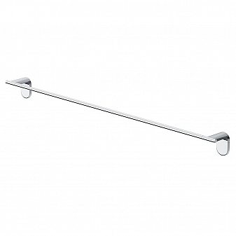 Полотенцедержатель AM.PM Joy A84346400