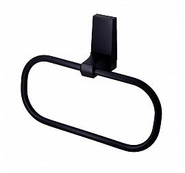 Полотенцедержатель Wasserkraft Abens K-3260