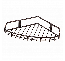 Полка металлическая Wasserkraft Isar K-1711