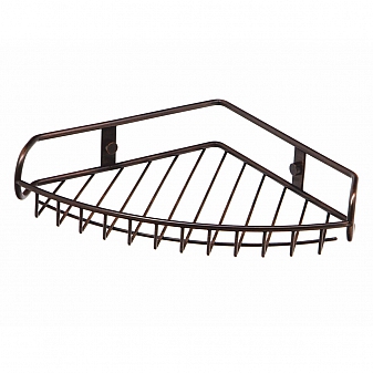 Полка металлическая Wasserkraft Isar K-1711