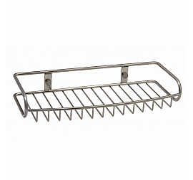 Полка металлическая Wasserkraft Ammer K-1311