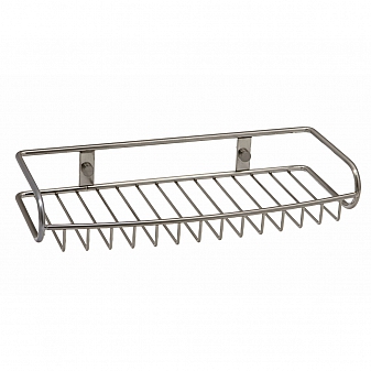 Полка металлическая Wasserkraft Ammer K-1311