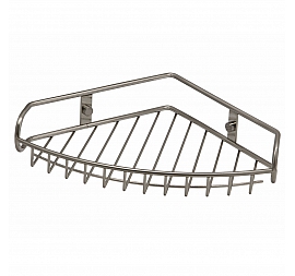 Полка металлическая Wasserkraft Ammer K-1511