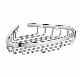 Полка металлическая Grohe BauCosmopolitan 40664001