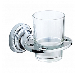 Стакан Ledeme 14 L1406-1