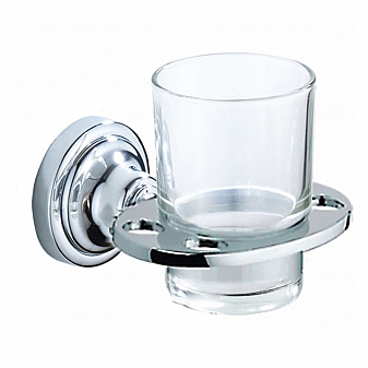 Стакан Ledeme 14 L1406-1