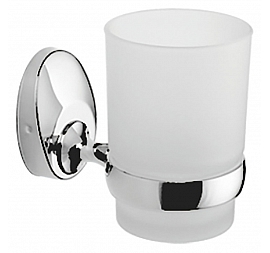 Стакан для зубных щеток Ledeme 33 L3306